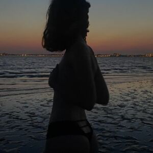 Misspinknude's media