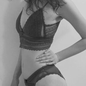 Misspinknude's media