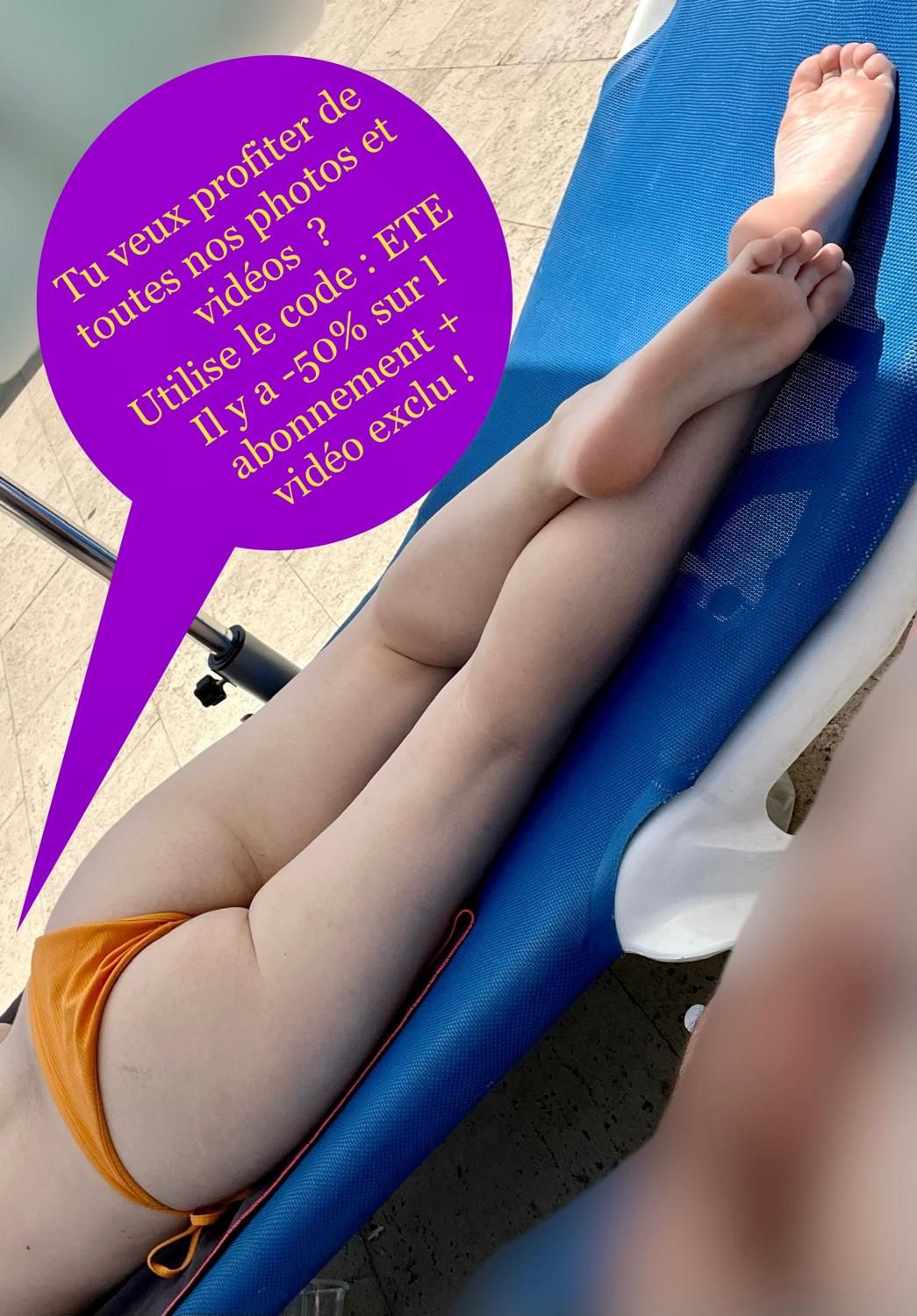 Missprelude's media