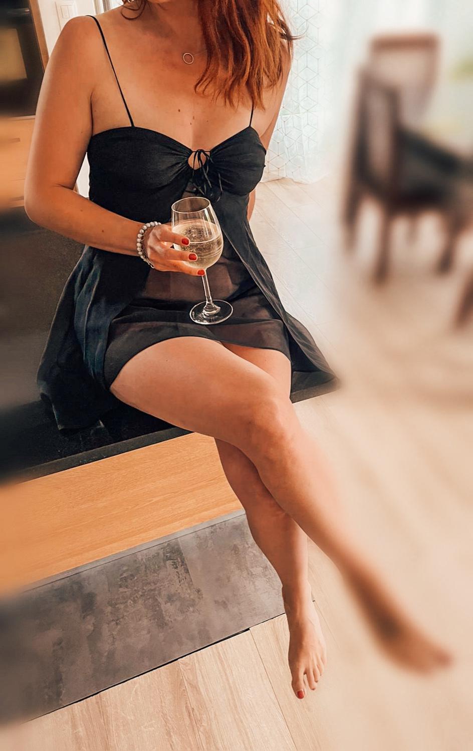 Missrebecca's media