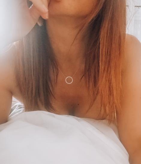 Missrebecca's media