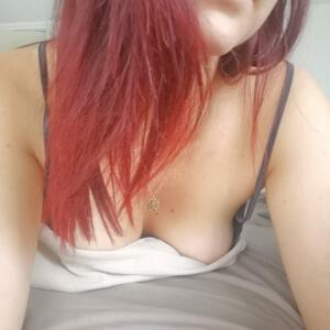 Missrebecca's media