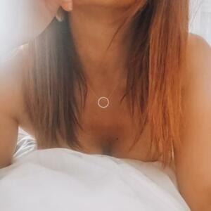 Missrebecca's media