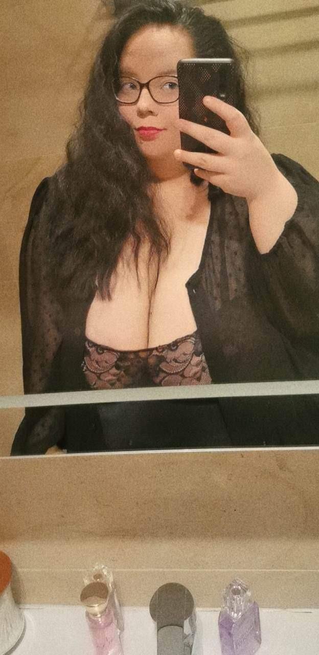Missrondounette's media