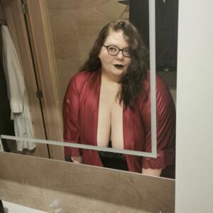 Missrondounette's media