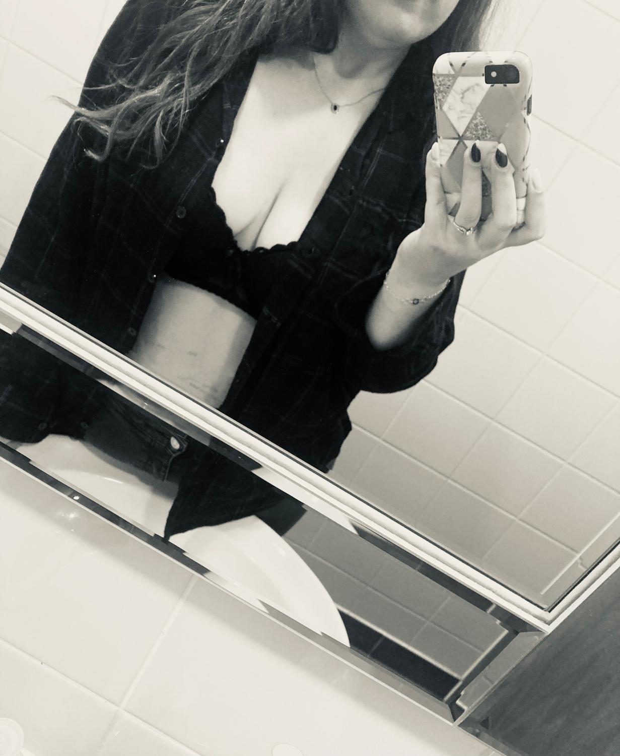Misss_mizouzou's media