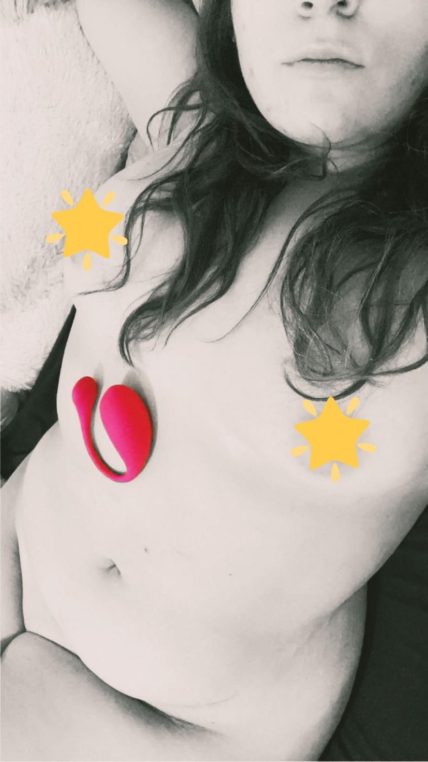 Misss_mizouzou's media