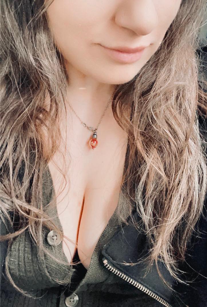 Misss_mizouzou's media
