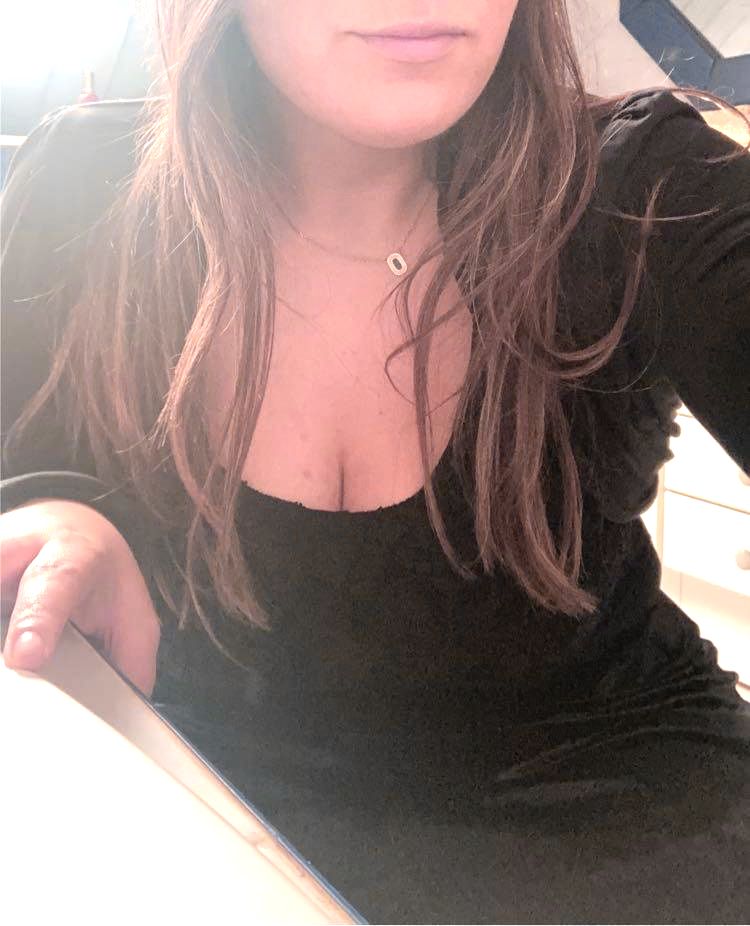 Misss_mizouzou's media