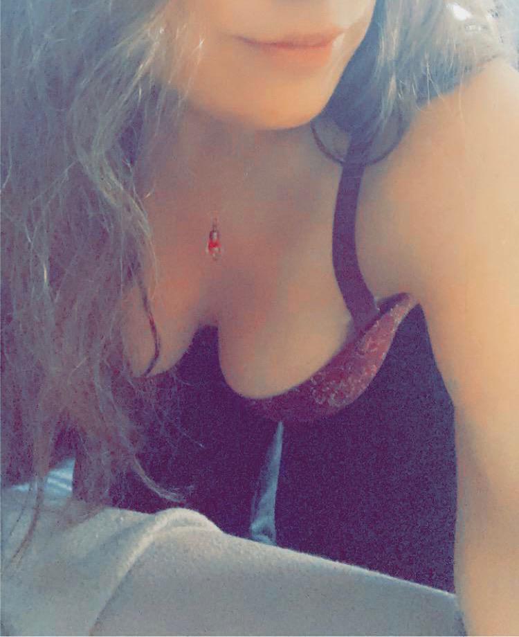Misss_mizouzou's media