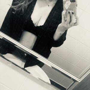 Misss_mizouzou's media