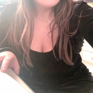 Misss_mizouzou's media
