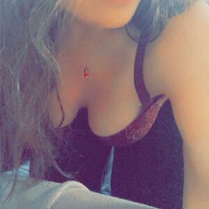 Misss_mizouzou's media