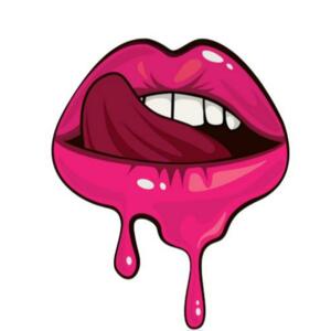 -misssexy-'s media