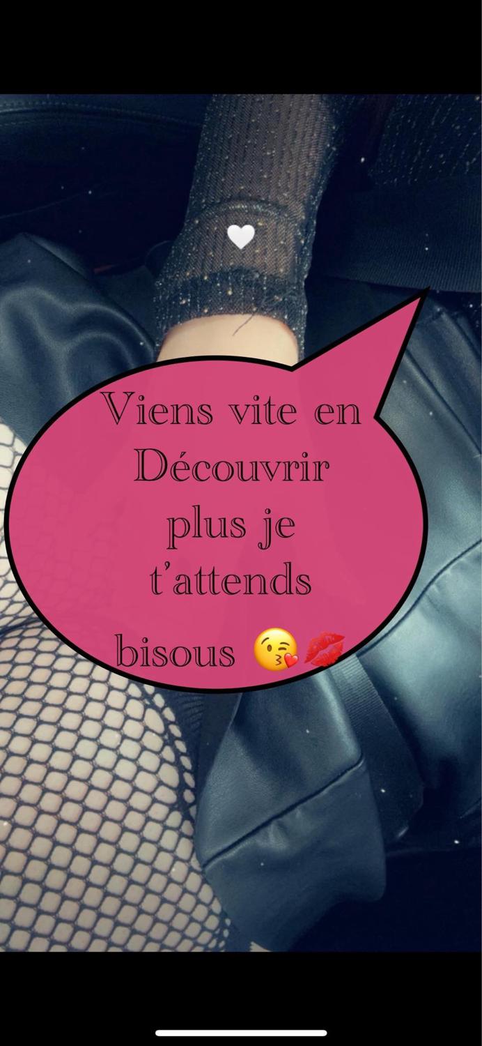 Misssxy's media