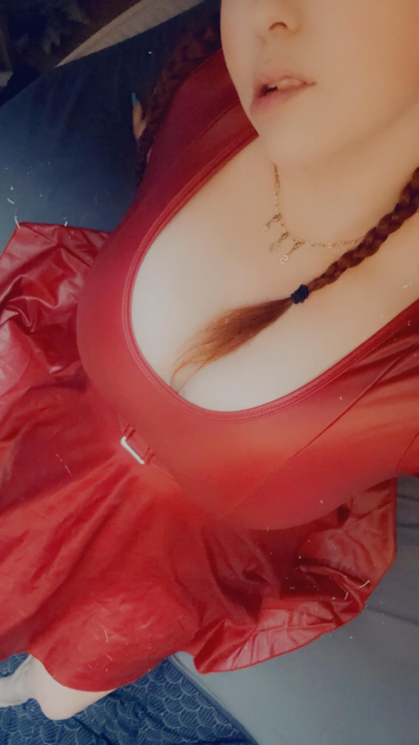Misssxy's media