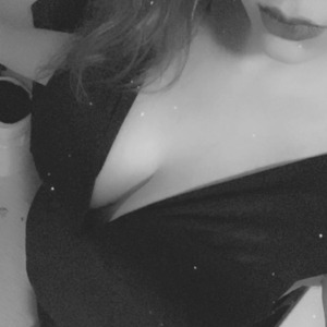 Misssxy's media