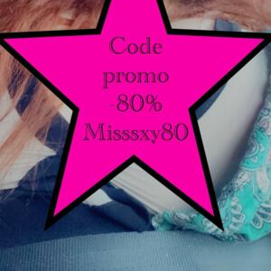Misssxy's media