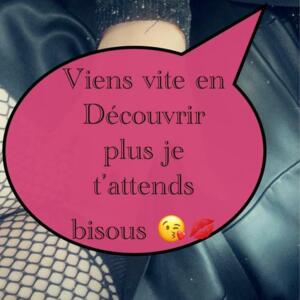 Misssxy's media