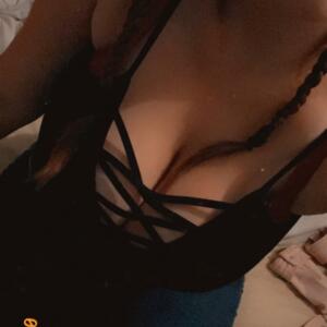 Misssxy's media