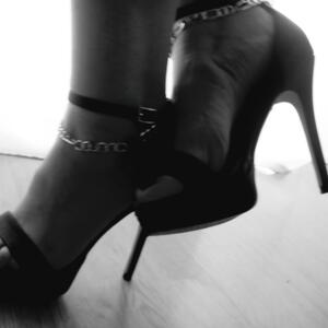 Misstatifeet's media