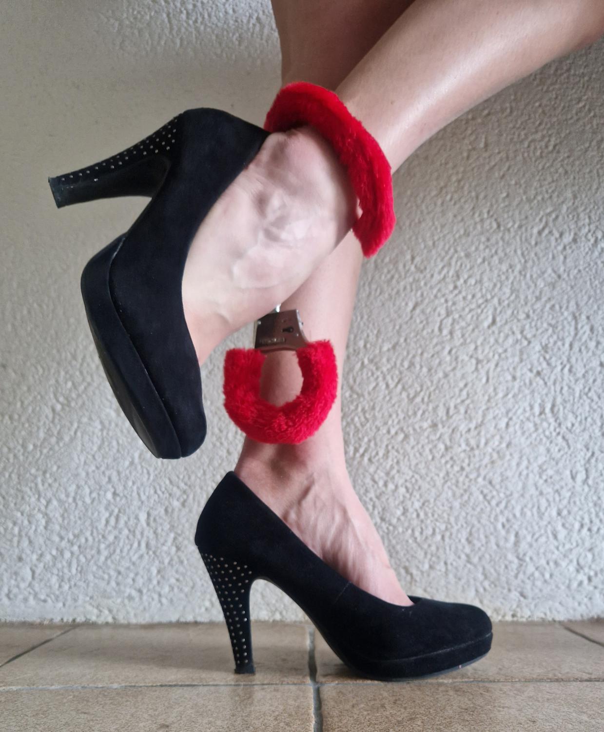 _missterieuse_'s media