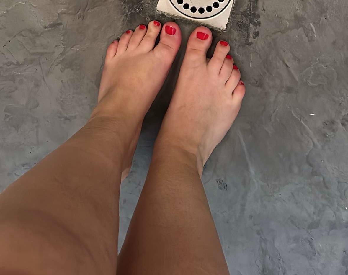 Misstessaa's media