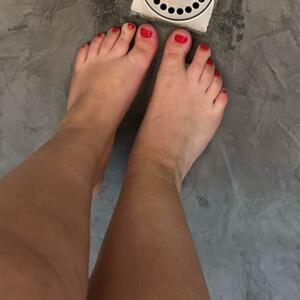 Misstessaa's media