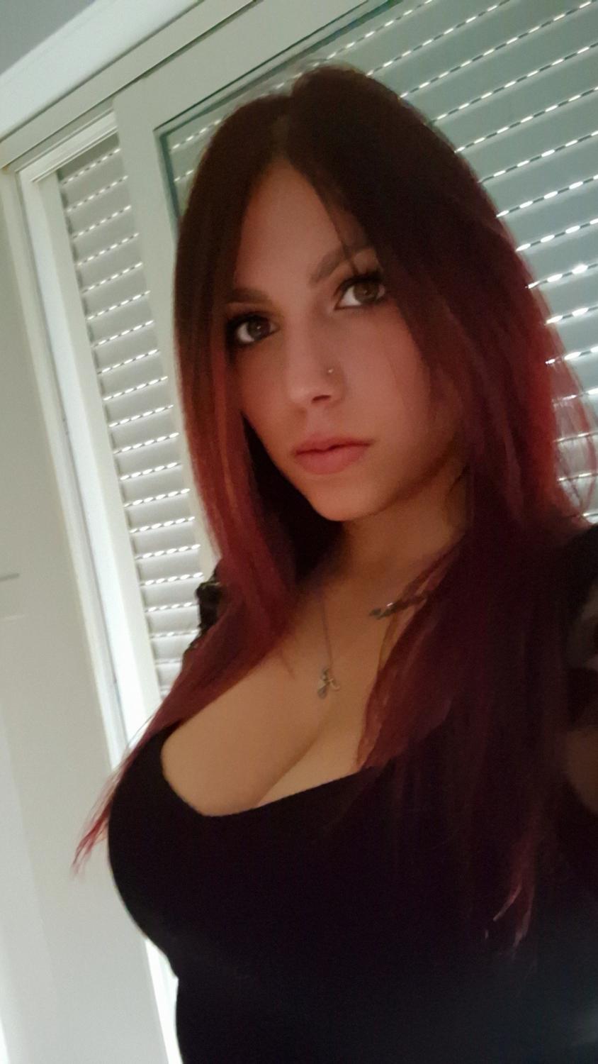 Misstiitii's media