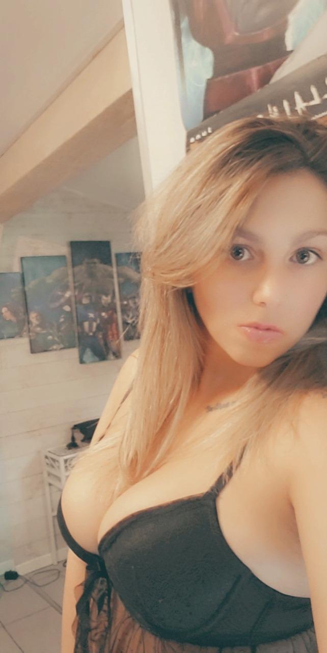 Misstiitii's media