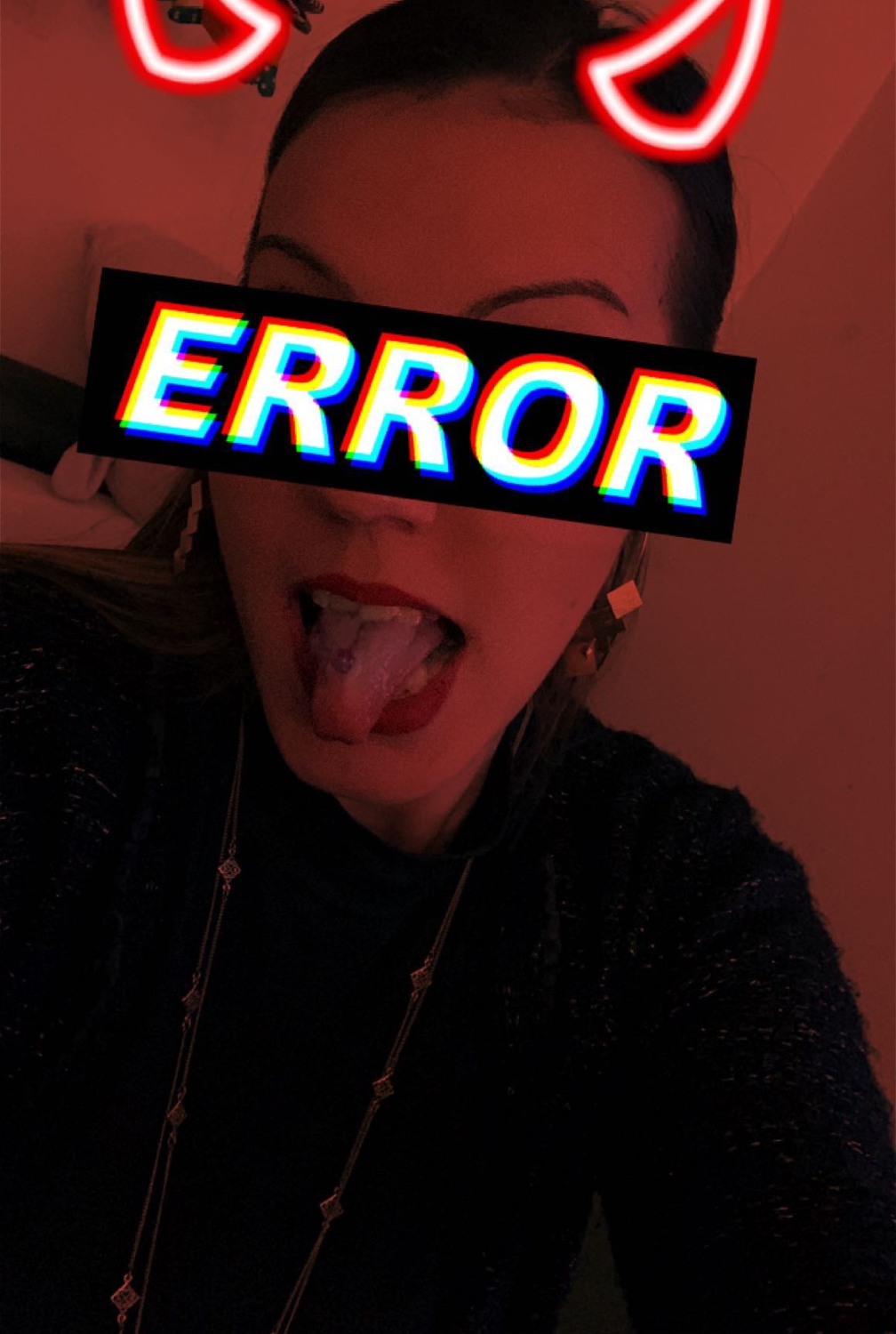 Misstik_'s media