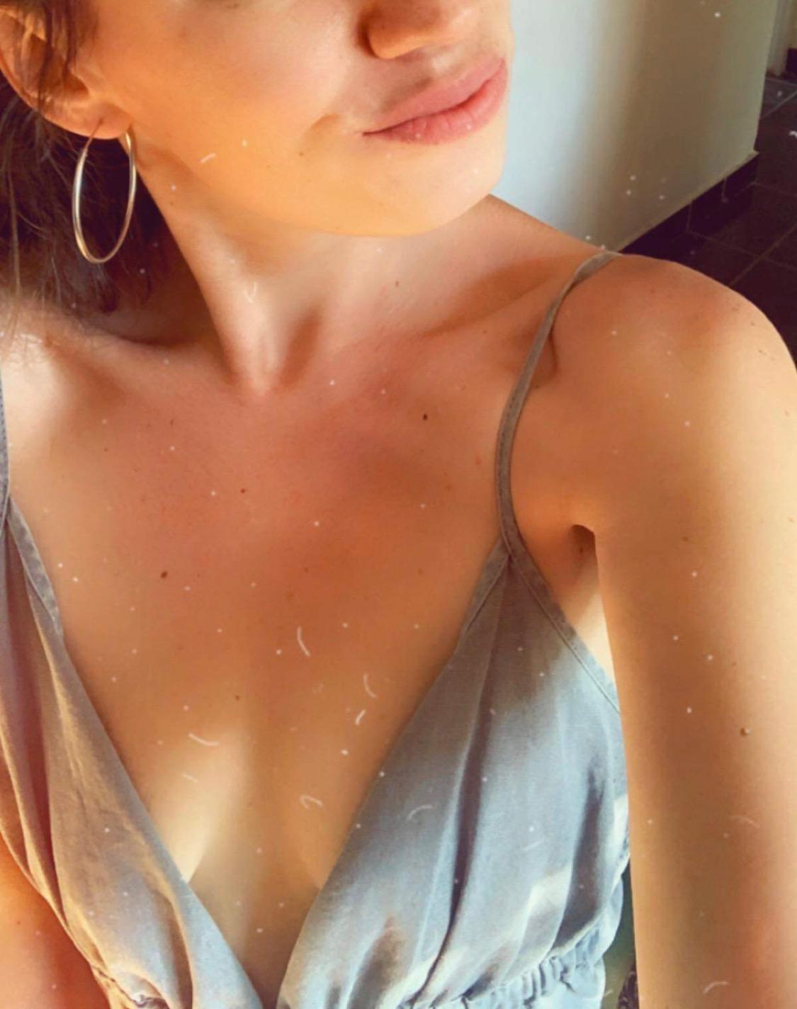 Misstik_'s media