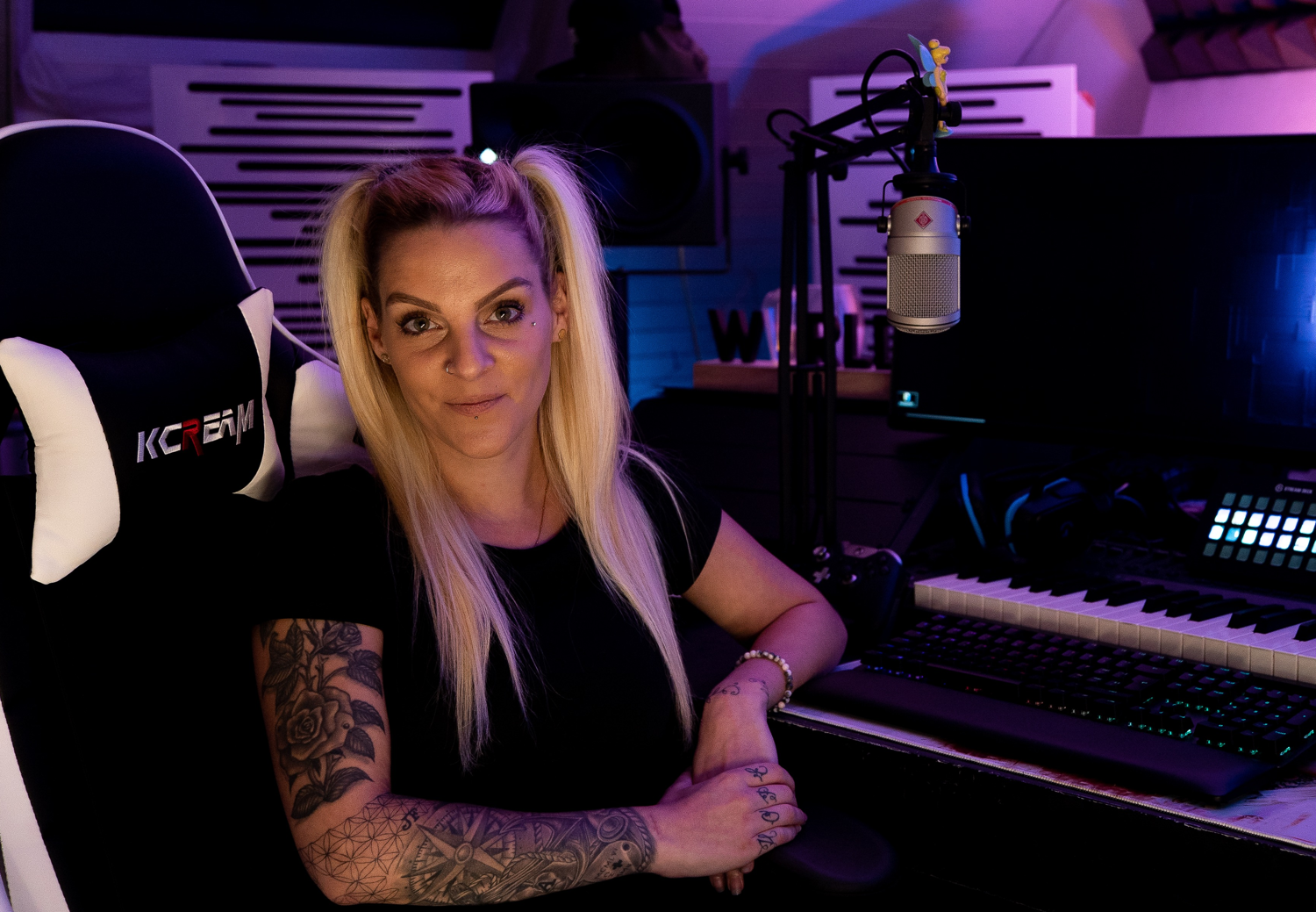 Missy_nova's media