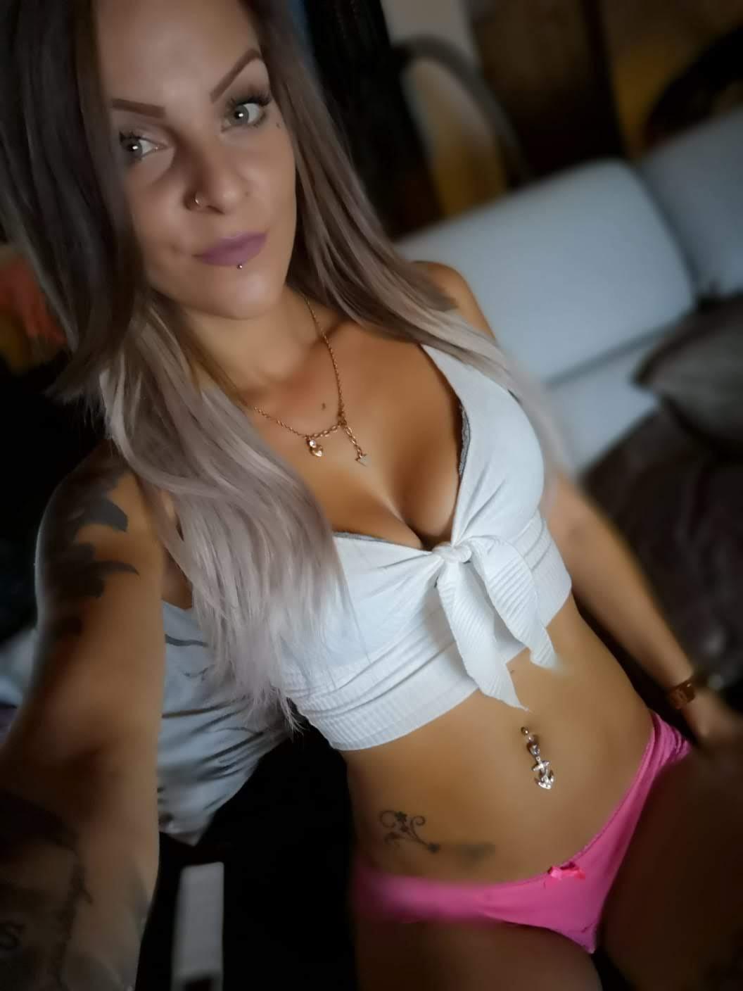 Missy_nova's media