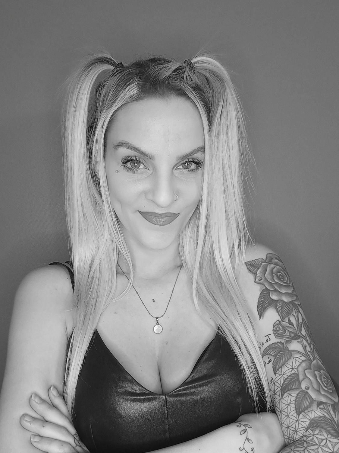 Missy_nova's media