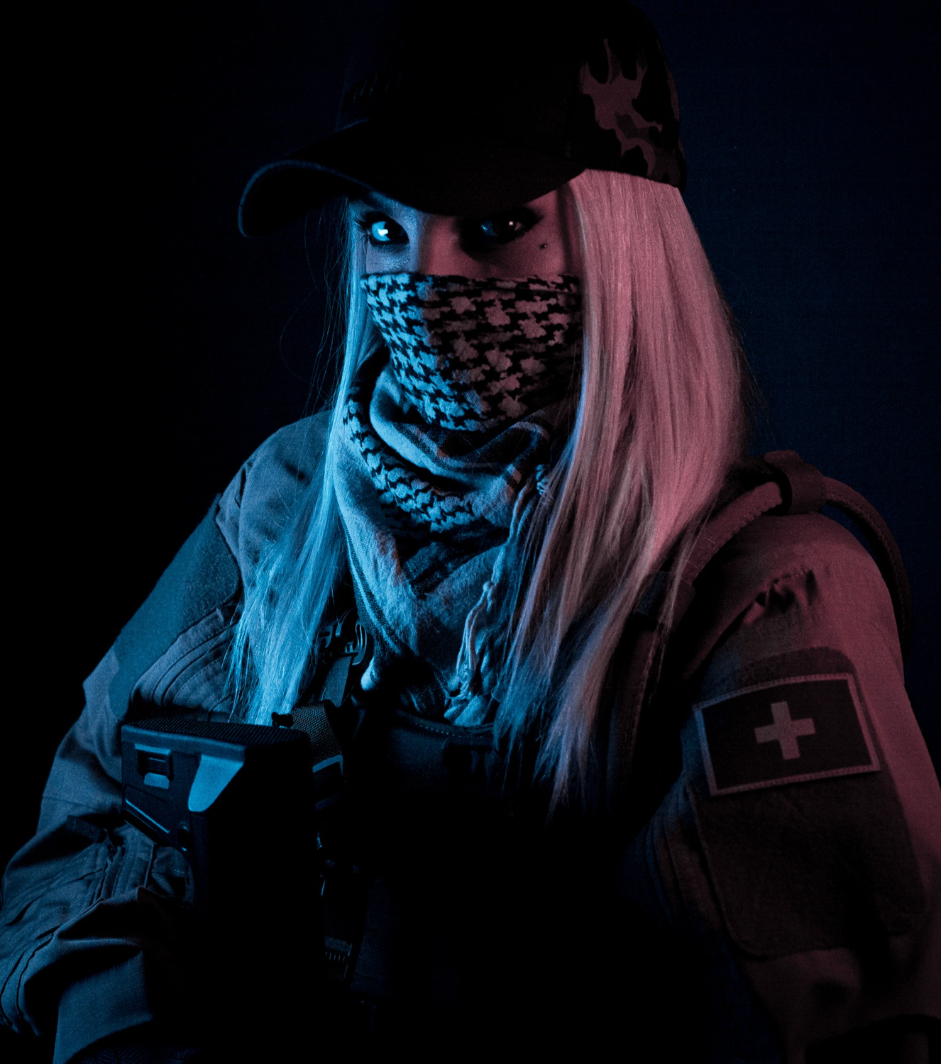 Missy_nova's media