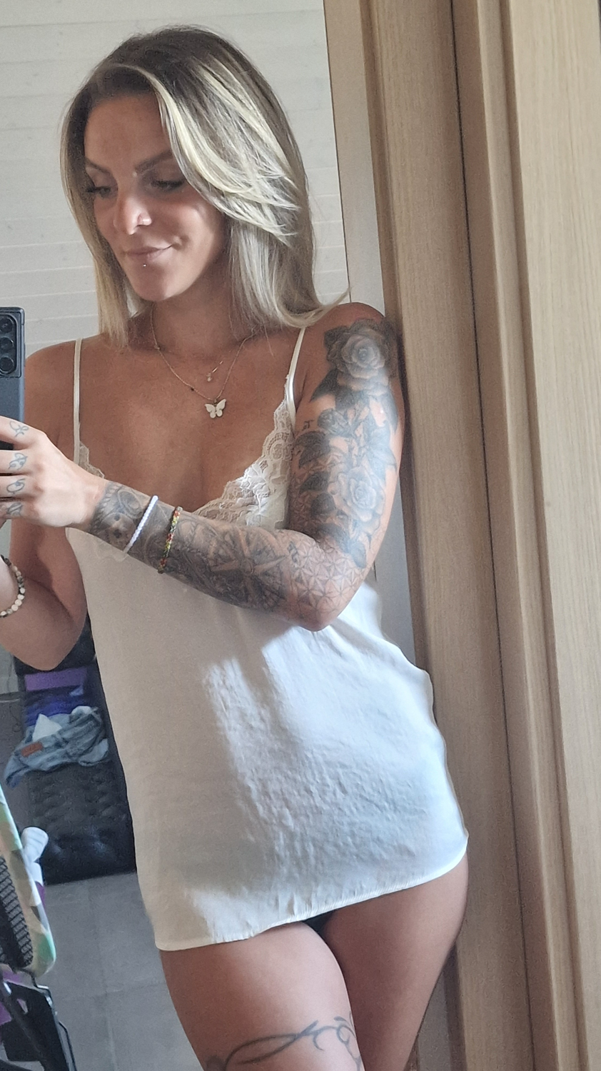 Missy_nova's media