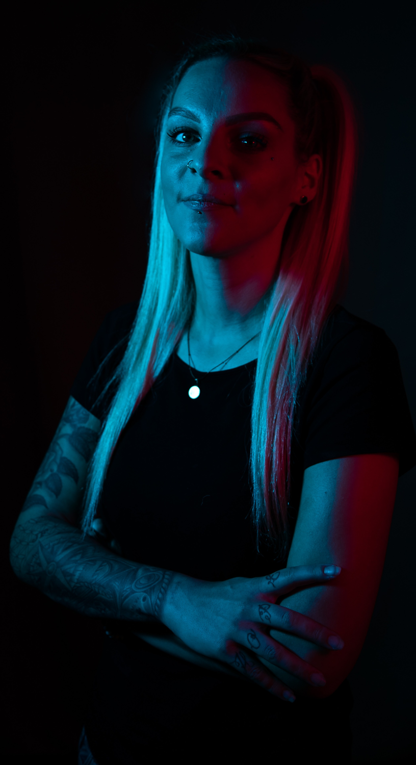 Missy_nova's media