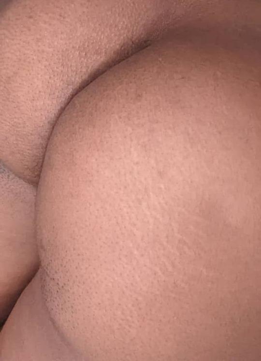Missyblack's media
