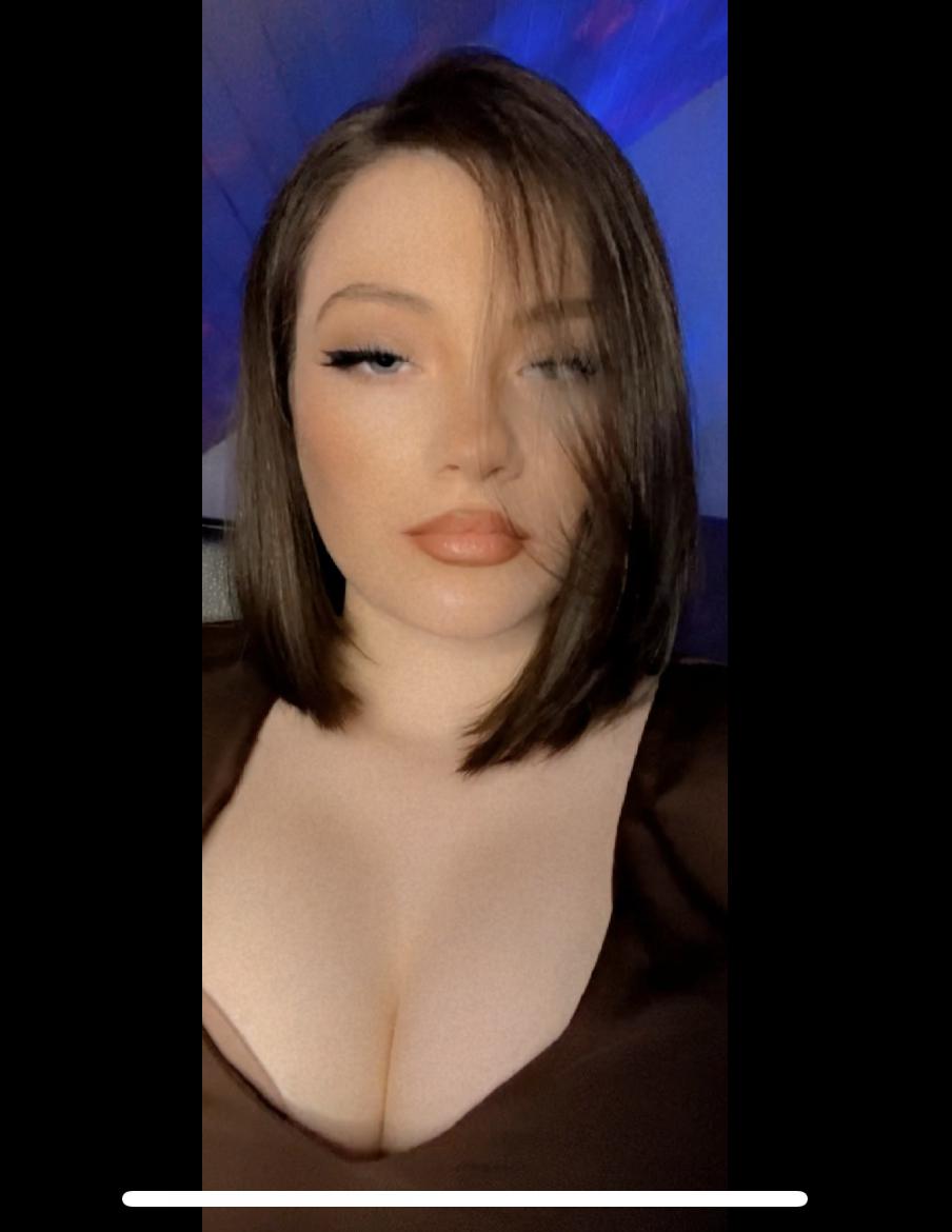 Missysnavely's media