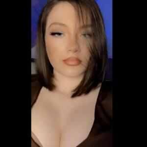 Missysnavely's media