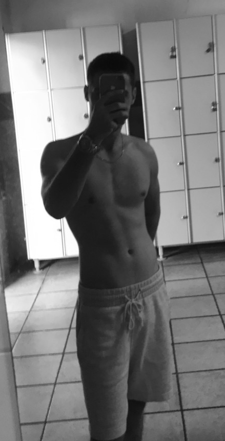 Mister_anonymous's media