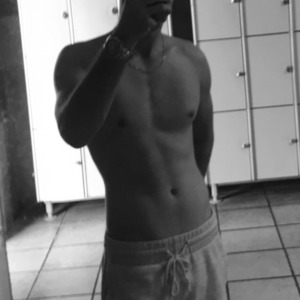 Mister_anonymous's media