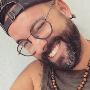 Misterjeremy's media