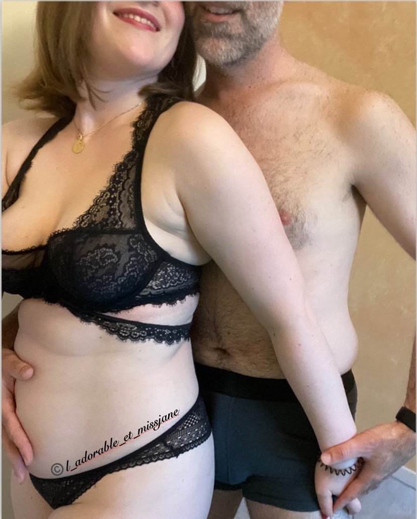 Mistert_and_missjane's media