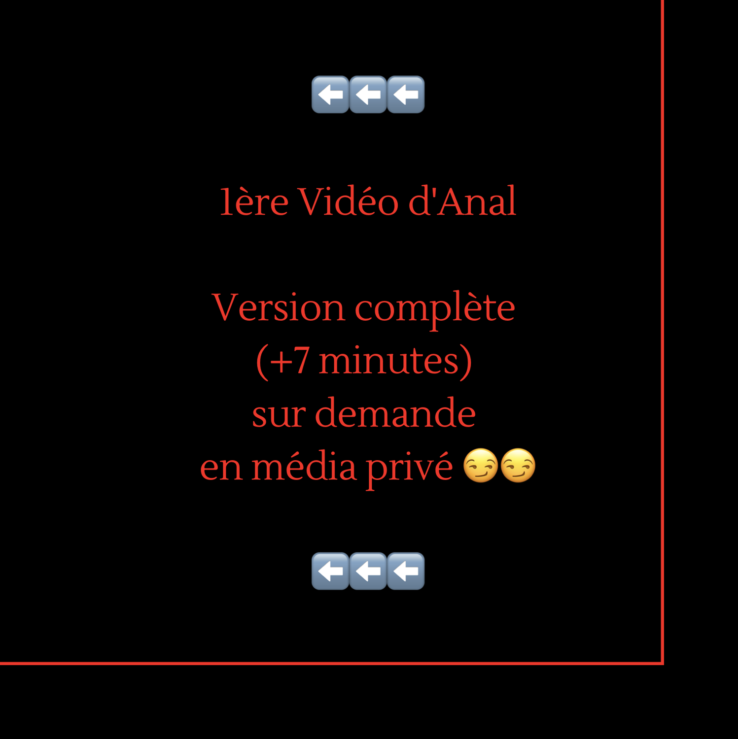 Mistert_and_missjane's media