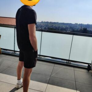 Misterymask's media