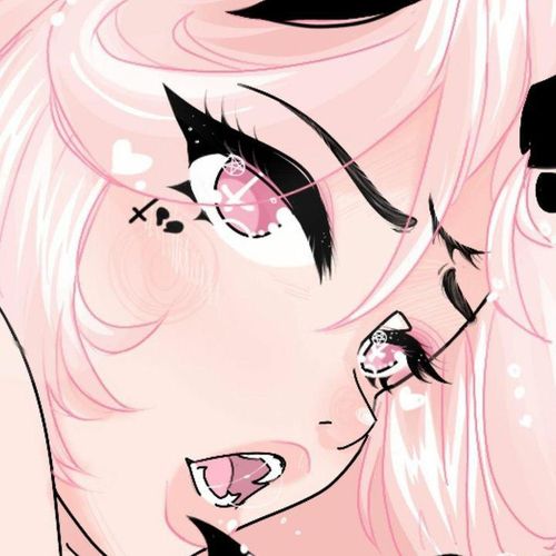 Misthyyyy's avatar