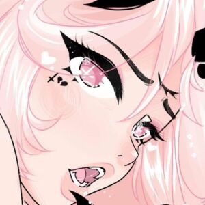 Misthyyyy's avatar