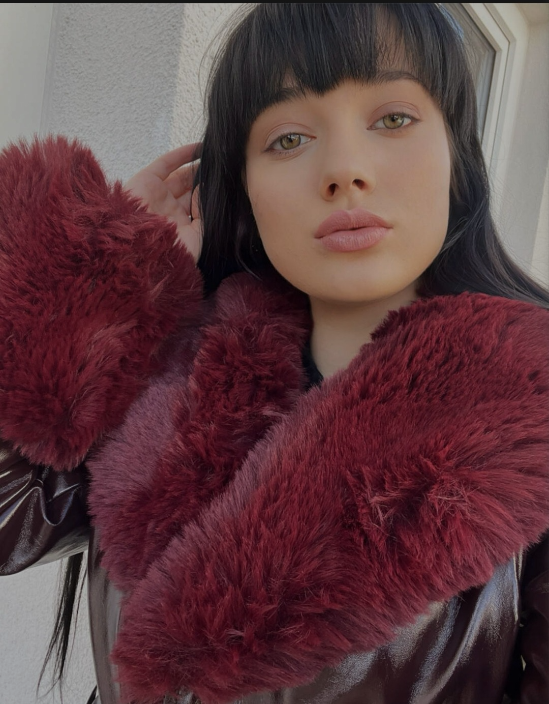 Mistress_felina's media